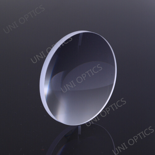 plano convex lenses