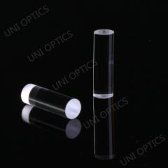 Micro-components-Rod Lenses