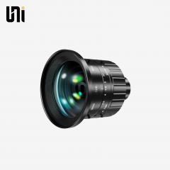 UN-ALS184K