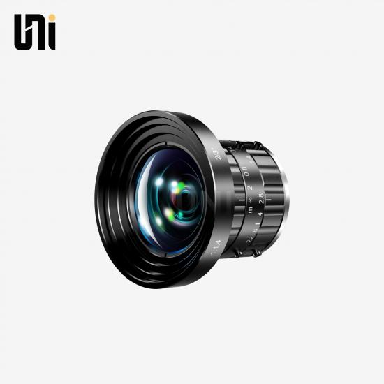 UN-GSWIR0814CL