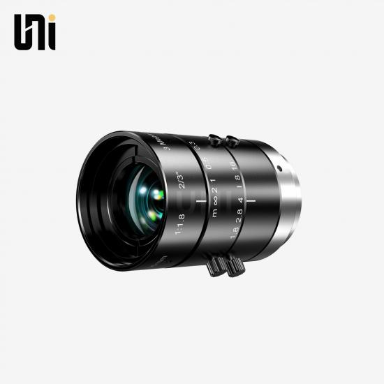 UN-TFA1618C