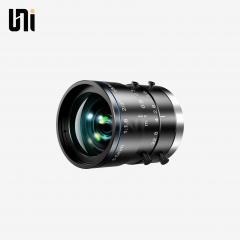 Machine Vision Lenses