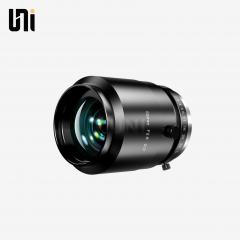 UN-ST5528-5MP
