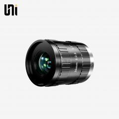 UN-TFA1628L-20MP