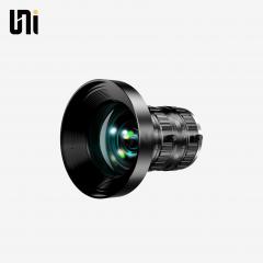 UN-TFA1220X-12MP
