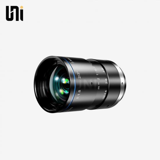 UN-TFA1218C