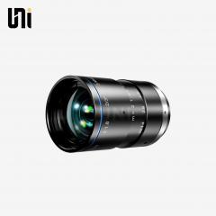 UN-TFA1218C
