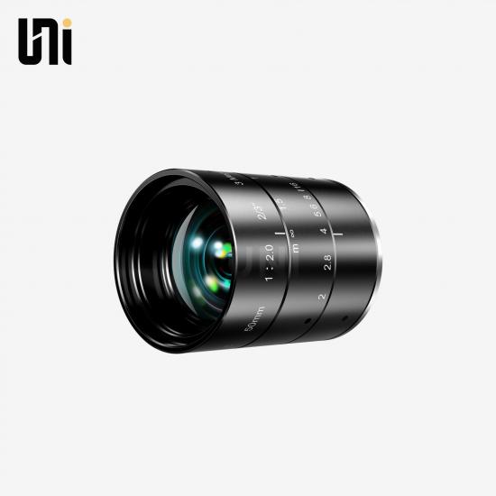 UN-TFA5020C
