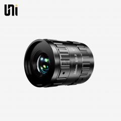 UN-TFA1620L-10MP