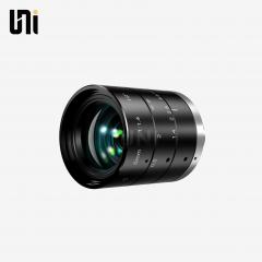 Machine Vision Lenses