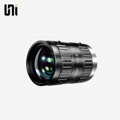 UN-TFA7528L-10MP