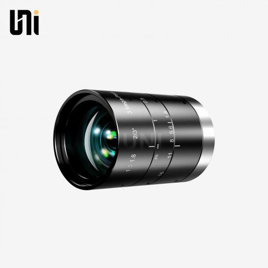 UN-TFA3518C
