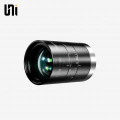 UN-TFA3518C