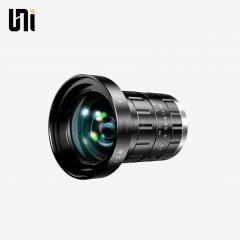 UN-TFA1228L-12MP
