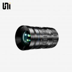 UN-TFA2518X-12MP