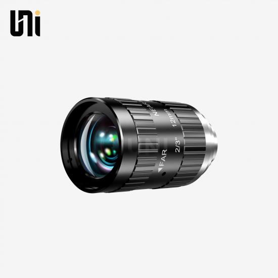 UN-TFA1220C-10MP