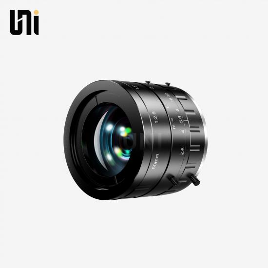 UN-ALS50TM42