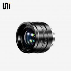 UN-CLS954.5/V45