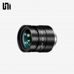 UN-TFA0828S-6MP
