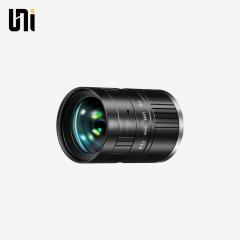 UN-TFA1624L-12MP