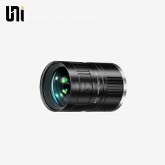 UN-TFA5024L-12MP