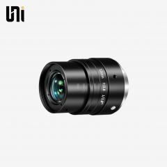 UN-TFA1228S-6MP