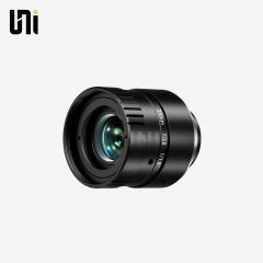 UN-TFA3528S-6MP
