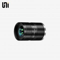 UN-TFA2524L-12MP