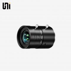 UN-TFA5028C-6MP
