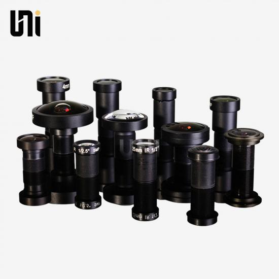 UN-UW00267018C-5MP