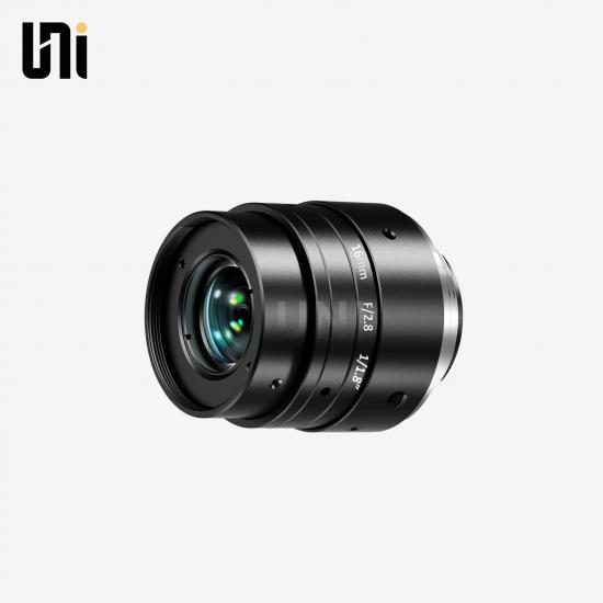 UN-TFA1628S-6MP
