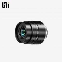 UN-TFA1628S-6MP