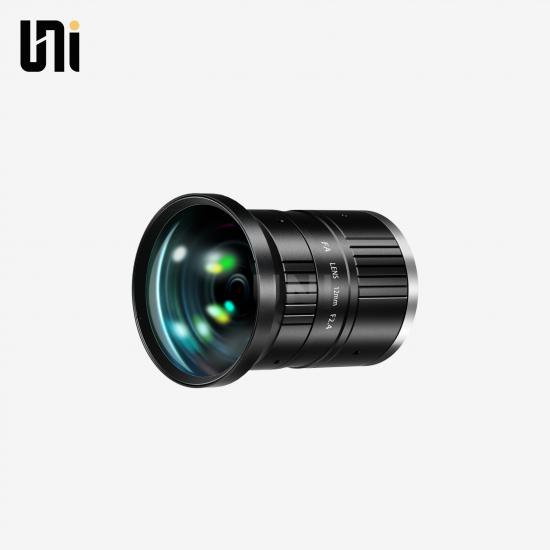 UN-TFA1224L-12MP
