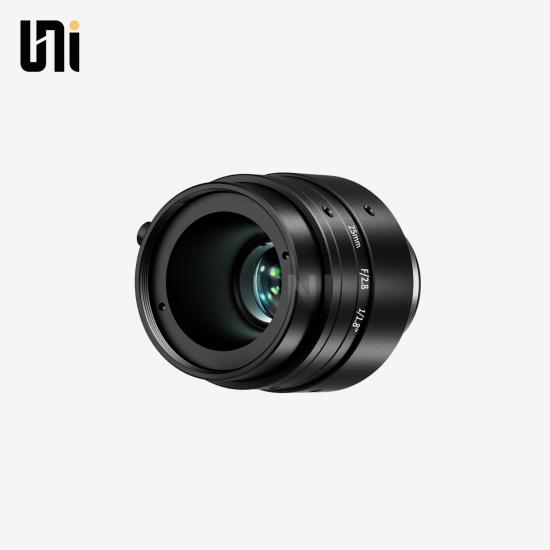 UN-TFA2528S-6MP
