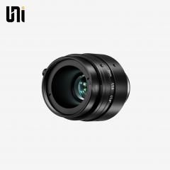 UN-TFA2528S-6MP