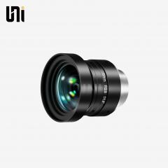 UN-TFA0628S-6MP