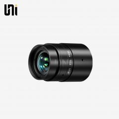 UN-TFA5028S-6MP