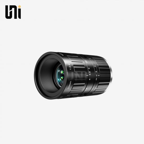 UN-TFA5024X-45MP