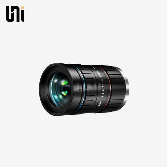 UN-AT1614C-8MP