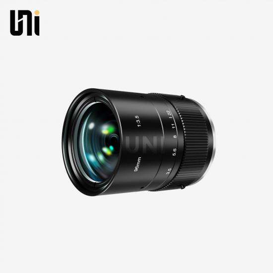 UN-CLS963.5/V45