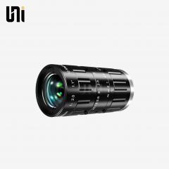 UN-TFA2520L-12MP