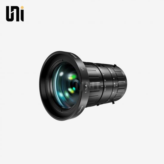 UN-GSWIR1214C
