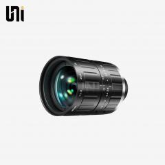 UN-GSWIR4016L