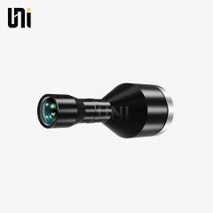 UN-SB72017X