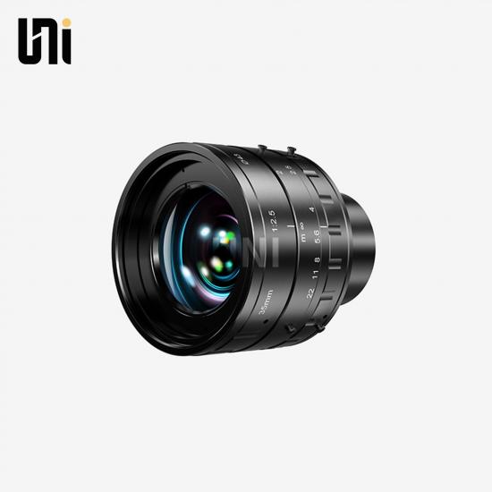 UN-ALS354K