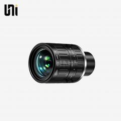 UN-GSWIR5014L