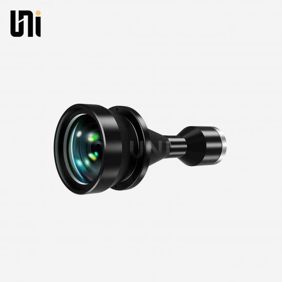 UN-SB25104X