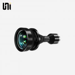 UN-SB25104X