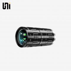 UN-TFA3520L-12MP