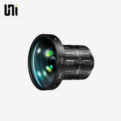 UN-GSWIR0618C